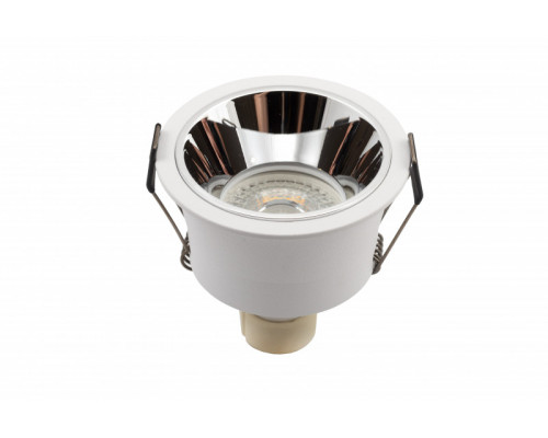 Купить Вставка Denkirs DK2411-CR| VIVID-LIGHT.RU