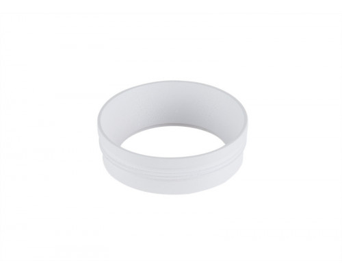 Купить Вставка Donolux Ring DL20151W| VIVID-LIGHT.RU