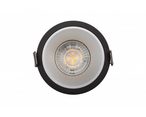 Оформить заказ Вставка Denkirs DK2411-GR| VIVID-LIGHT.RU