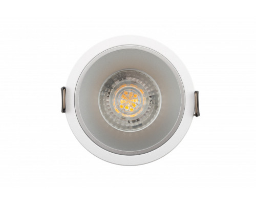 Оформить заказ Вставка Denkirs DK2411-GR| VIVID-LIGHT.RU