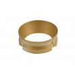 Вставка Donolux Ring DL18621 gold