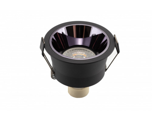 Сделать заказ Вставка Denkirs DK2411-BC| VIVID-LIGHT.RU