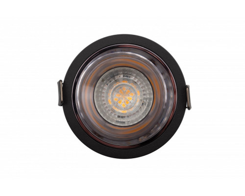 Сделать заказ Вставка Denkirs DK2411-BC| VIVID-LIGHT.RU