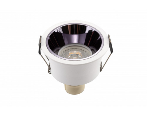 Сделать заказ Вставка Denkirs DK2411-BC| VIVID-LIGHT.RU