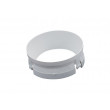 Вставка Donolux Ring DL18621 white