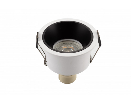 Купить Вставка Denkirs DK2411-BK| VIVID-LIGHT.RU