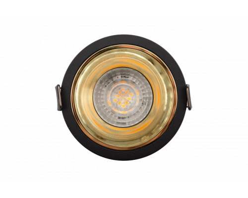 Оформить заказ Вставка Denkirs DK2411-GD| VIVID-LIGHT.RU