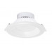 Заказать Встраиваемый светильник Donolux DL18731/30W-White R Dim| VIVID-LIGHT.RU