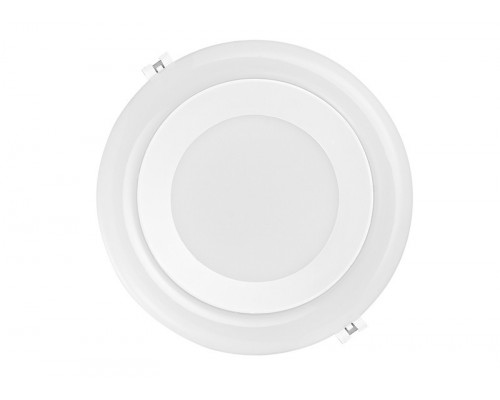 Заказать Встраиваемый светильник Donolux DL18731/30W-White R Dim| VIVID-LIGHT.RU