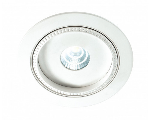 Заказать Встраиваемый светильник Novotech 357347| VIVID-LIGHT.RU