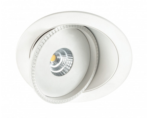 Заказать Встраиваемый светильник Novotech 357347| VIVID-LIGHT.RU