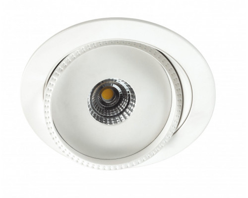 Заказать Встраиваемый светильник Novotech 357347| VIVID-LIGHT.RU