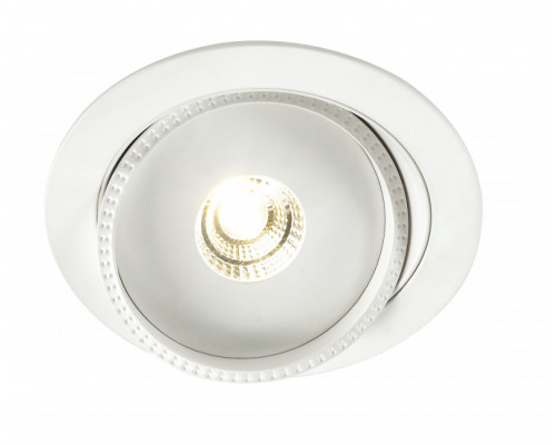 Заказать Встраиваемый светильник Novotech 357347| VIVID-LIGHT.RU