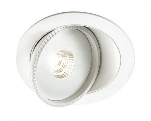 Заказать Встраиваемый светильник Novotech 357347| VIVID-LIGHT.RU