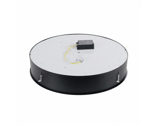 Оформить заказ Встраиваемый светильник SLV 135110| VIVID-LIGHT.RU