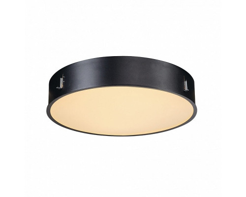 Оформить заказ Встраиваемый светильник SLV 135110| VIVID-LIGHT.RU