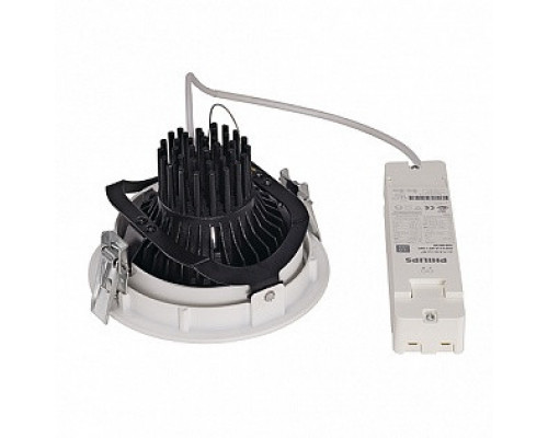 Сделать заказ Встраиваемый светильник SLV 114111| VIVID-LIGHT.RU