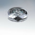 Сделать заказ Встраиваемый светильник Lightstar 009024| VIVID-LIGHT.RU