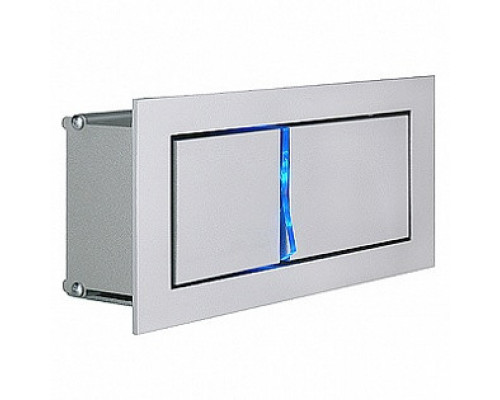 Сделать заказ Встраиваемый светильник SLV 146240| VIVID-LIGHT.RU