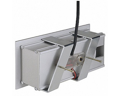 Сделать заказ Встраиваемый светильник SLV 146240| VIVID-LIGHT.RU