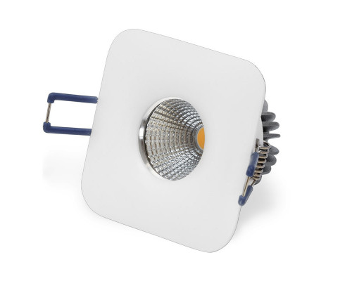 Заказать Встраиваемый светильник LeDron LH07S-S 3000K| VIVID-LIGHT.RU