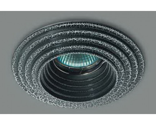 Оформить заказ Встраиваемый светильник Donolux DL207G/2| VIVID-LIGHT.RU