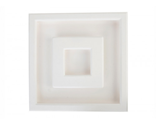 Сделать заказ Встраиваемый светильник Donolux DL242GSQ| VIVID-LIGHT.RU