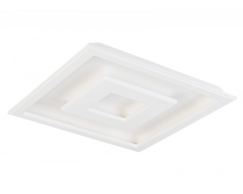 Сделать заказ Встраиваемый светильник Donolux DL242GSQ| VIVID-LIGHT.RU