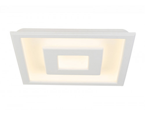 Сделать заказ Встраиваемый светильник Donolux DL242GSQ| VIVID-LIGHT.RU