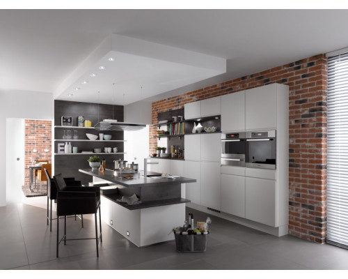 Сделать заказ Встраиваемый светильник Paulmann 92918| VIVID-LIGHT.RU