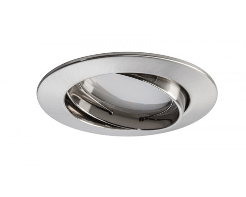 Сделать заказ Встраиваемый светильник Paulmann 93963| VIVID-LIGHT.RU