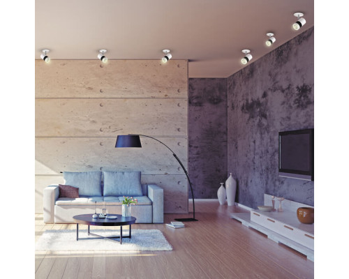 Оформить заказ Встраиваемый светильник Novotech 357458| VIVID-LIGHT.RU