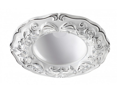 Заказать Встраиваемый светильник Novotech 357610| VIVID-LIGHT.RU