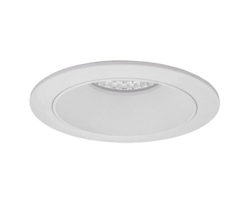 Заказать Встраиваемый светильник Denkirs DK2026-WH| VIVID-LIGHT.RU