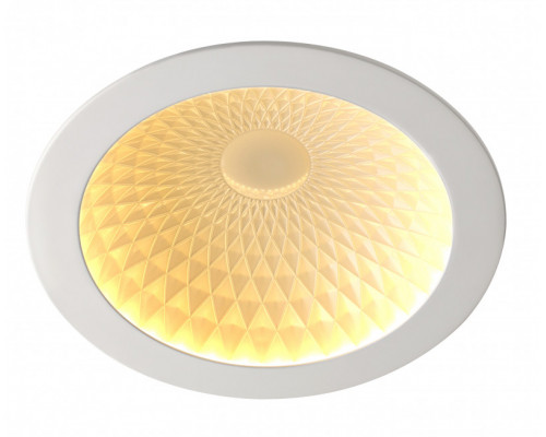 Заказать Встраиваемый светильник Novotech 357497| VIVID-LIGHT.RU