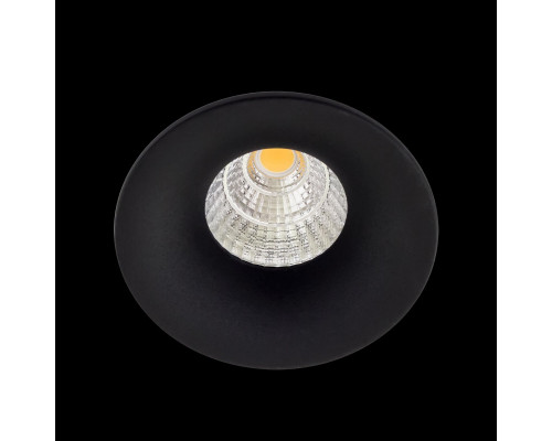 Заказать Встраиваемый светильник Citilux CLD004W4| VIVID-LIGHT.RU