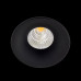 Заказать Встраиваемый светильник Citilux CLD004W4| VIVID-LIGHT.RU