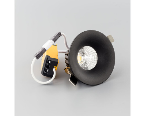 Заказать Встраиваемый светильник Citilux CLD004W4| VIVID-LIGHT.RU