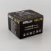 Заказать Встраиваемый светильник Citilux CLD004W4| VIVID-LIGHT.RU