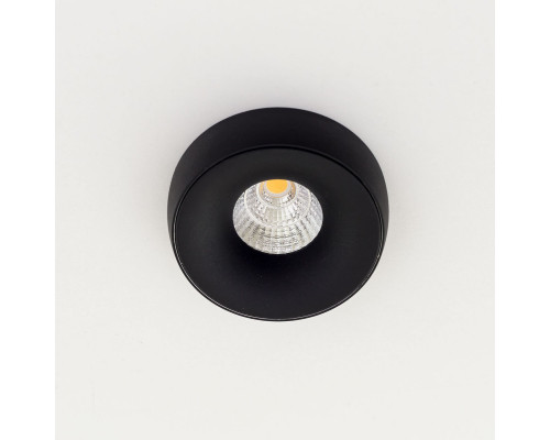Заказать Встраиваемый светильник Citilux CLD004W4| VIVID-LIGHT.RU