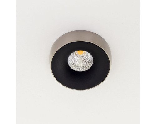 Заказать Встраиваемый светильник Citilux CLD004W4| VIVID-LIGHT.RU
