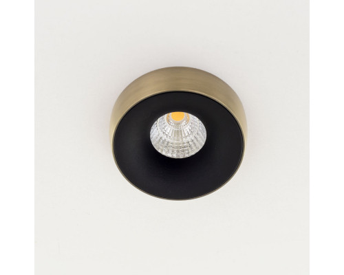 Заказать Встраиваемый светильник Citilux CLD004W4| VIVID-LIGHT.RU