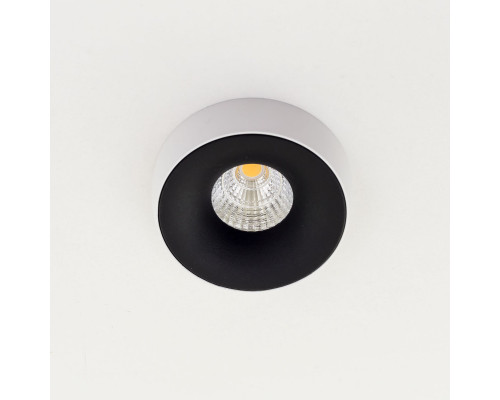 Заказать Встраиваемый светильник Citilux CLD004W4| VIVID-LIGHT.RU