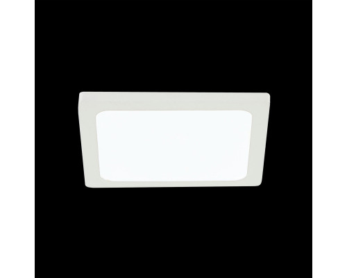 Заказать Встраиваемый светильник Citilux CLD50K080N| VIVID-LIGHT.RU