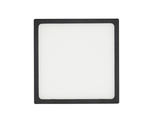 Оформить заказ Встраиваемый светильник Citilux CLD50K152| VIVID-LIGHT.RU