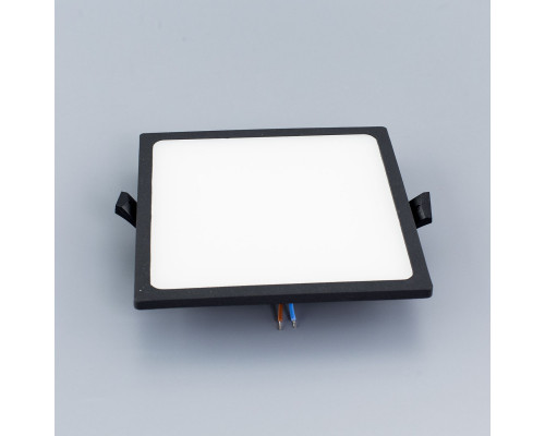 Оформить заказ Встраиваемый светильник Citilux CLD50K152| VIVID-LIGHT.RU