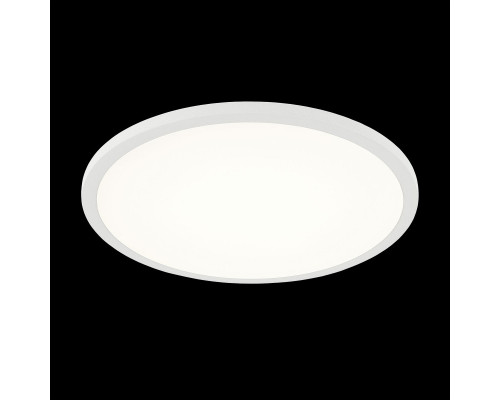 Купить Встраиваемый светильник Citilux CLD50R150| VIVID-LIGHT.RU