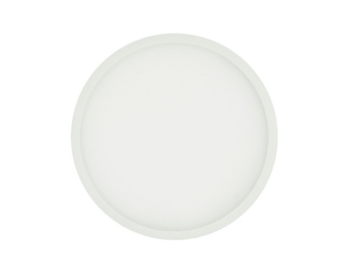 Купить Встраиваемый светильник Citilux CLD50R150| VIVID-LIGHT.RU