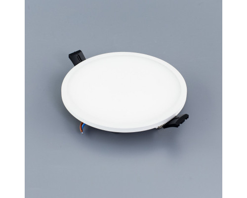 Купить Встраиваемый светильник Citilux CLD50R150| VIVID-LIGHT.RU