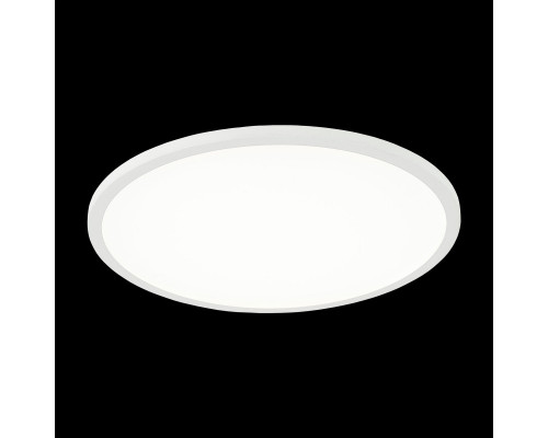 Купить Встраиваемый светильник Citilux CLD50R220| VIVID-LIGHT.RU